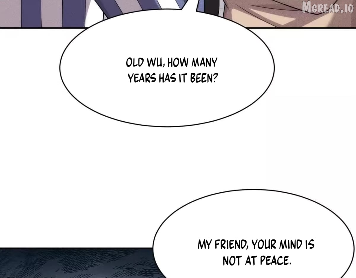 Hidden Dragon in the City (2025) Chapter 75  - page 89